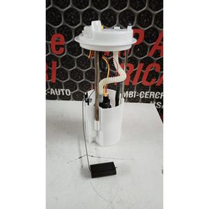 POMPA CARBURANTE FIAT Serie Doblo (15>21) 51827144 Benzina - Product Image 5