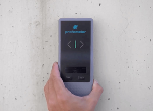 ¡COMPRA AHORA! Sistema de Mapeo Preciso PM8000Lite – Detector de Varillas y Escáner de Hormigón – ENTREGAS A NIVEL GLOBAL - Product Image 3