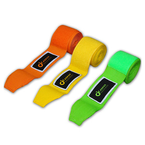 ขายห่อมือชกมวยคุณภาพสูง ขายห่อมือชกมวยออกแบบเอง เกียร์ชกมวย ห่อมือที่ดีที่สุด - Product Image 3