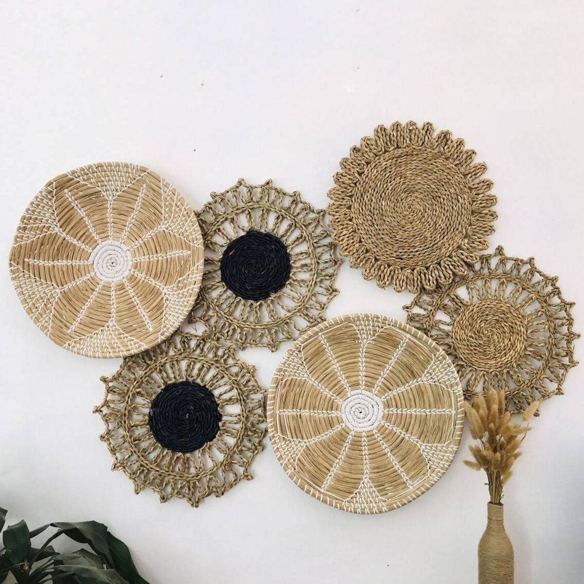 กำหนดเอง