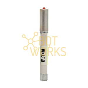 Eaton GSL1000 - Nuovo - Product Image 1