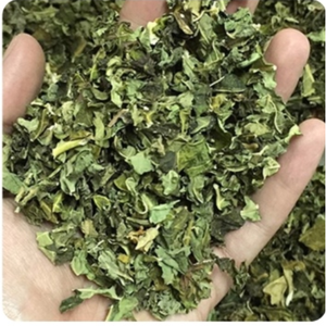 -BON POUR LA SANTÉ-PRODUIT BIOLOGIQUE DE VENTE CHAUDE DU VIETNAM À HAUTE QUALITÉ SANS CONSERVATEURS BON POUR LA SANTÉ - Product Image 2