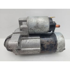 มอเตอร์สตาร์ท MAZDA CX-5 ซีรีส์ PE0918400 PE เบนซิน ปี 1998 (16>) - Product Image 2