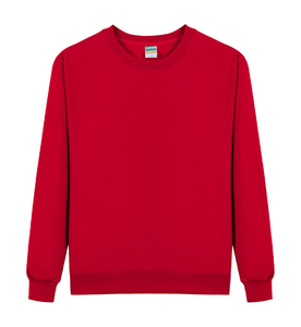 Invierno nuevo suéter de mujer de punto de lana logotipo personalizado bordado estilo dulce frente personalizado Color y tamaño servicio OEM al por mayor - Product Image 5