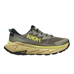 Hokas Een Topkwaliteit Populaire Veelzijdige Sport Hardlopen Klassieke Retro Fashion Sport Sneakers Hokas One One Skyline-Float X Schoenen - Product Image 4