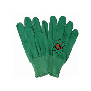 Top Quality Neoprene <b>Ladies</b> <b>Gardening</b> <b>Glove</b> For Unisex Anti Puncture Anti-cut Thorn Proof Highly Flexible Anti-slip Custom <b>Glove</b> - Product Image 2