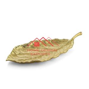 2025 Table Top Decorative <b>Metal</b> <b>Bowl</b> at Low Price Silver Finished Hot Selling Luxury Home - Product Image 6