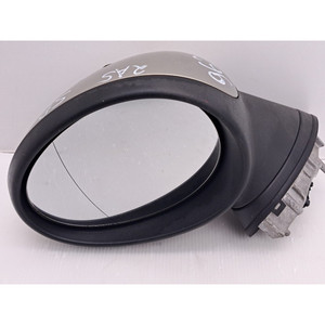 Specchietto Retrovisore Sinistro per MINI Cooper Serie 2, 5 PIN (06>13) - Product Image 2