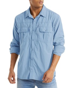 men's <b>shirts</b> - Product Image 5