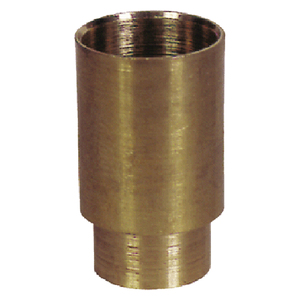 Ricambio busola con gommino per abbeveratoio - Product Image 1