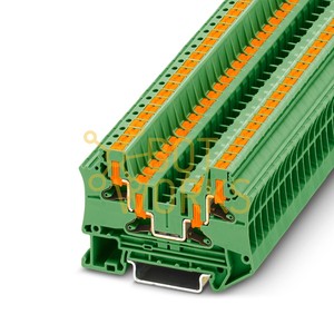 Phoenix Contact 1291899 - Nuovo - Product Image 1