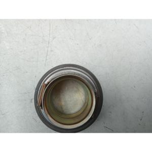 Cuscinetto di Spinta OPEL Corsa A (82>93) F-87805 Benzina - Product Image 5