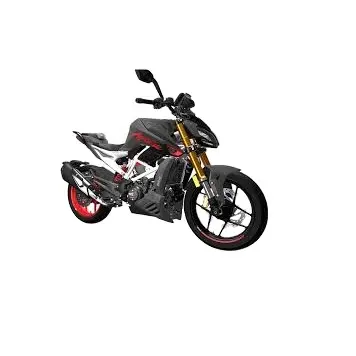 APACHE RTR 310 312.1CCマルチカラー付きインドの輸出業者が大量に販売