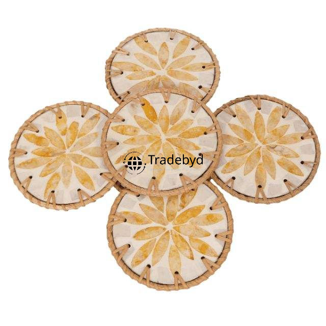 Available in different colors