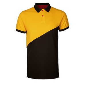 Premium Export Quality Smooth Fabric Men Feel Casual Polo <b>Shirt</b> <b>Party</b> Evening Comfort Style Modern Fit Polo <b>Shirt</b> 2026 - Product Image 2