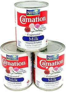 Nestle-Chocolate caliente de clavel, malvavisco, 25g, 10 unidades - Product Image 3