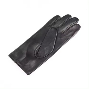 ผู้ผลิตที่มีโลโก้ของคุณเอง รถขับ คุณภาพสูง พิมพ์โลโก้มืออาชีพ คุณภาพดีสําหรับถุงมือขับรถ อัตราถูก - Product Image 5