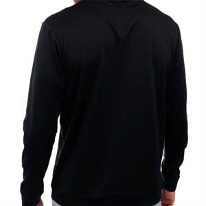 Customized <b>Men</b> Sweatshirts <b>Pullover</b> <b>Men</b> Sweatshirts Apparel Clothing <b>Men</b> Sweatshirts <b>for</b> Sale Winter Fleece Anti-Shrink - Product Image 3