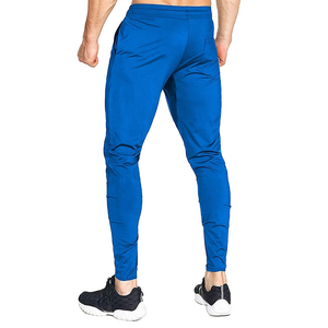 Pantalones cargo informales de alta calidad para hombre 2025, ropa de invierno transpirable y sostenible de tamaño personalizado, opciones OEM - Product Image 3