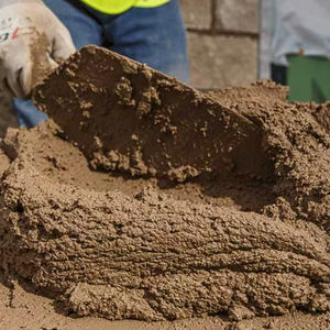 Ciment de maçonnerie - Product Image 2