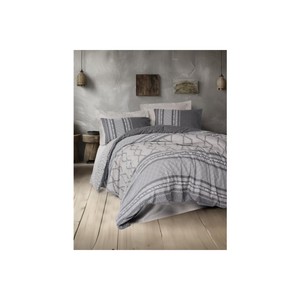 Tonnia Mink Double Duvet Cover <b>Set</b> Cotton Box Earth Geometric Pattern King Size 4pcs 6pcs <b>Set</b> for Home Christmas Holiday Decor - Product Image 1