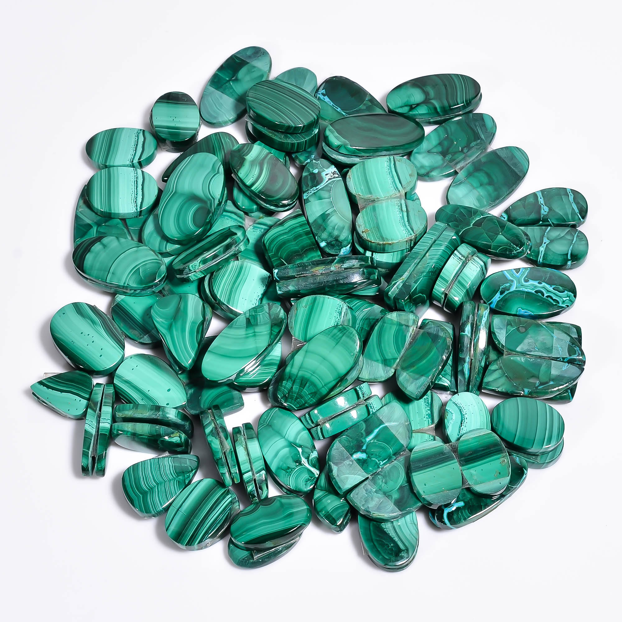 ตามที่แสดงในภาพ