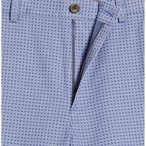 Short de Fitness pour Homme, Logo Personnalisé, Toile Multicolore, Impression par Transfert de Chaleur, Décontracté, Course à Pied, Gym, Lavé - Product Image 5