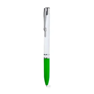 Penna a Sfera Personalizzata Laury per Gadget Promozionali - Product Image 2