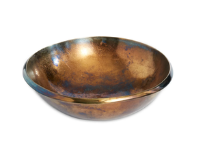 Nouveau bol unique Bol en aluminium Ustensiles de cuisine Vaisselle à manger Nouveau design Bol décoré pour la maison Fournisseur de fabricant en gros - Product Image 2