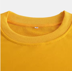 เสื้อฮู้ดดี้ผู้ชายแฟชั่นสูงจากผู้ผลิต ผ้าฟลีซ สตรีทแวร์ ระบายอากาศได้ดี เป็นมิตรกับสิ่งแวดล้อม ปักลายดิจิทัล น้ำหนัก 370 กรัม เหมาะสำหรับฤดูหนาว - Product Image 3