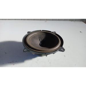 Haut-parleur pour DACIA Duster Série (17>24) - Product Image 3
