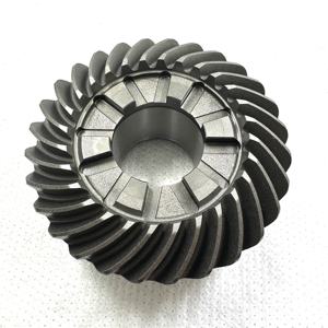 6K1-45570-00เกียร์150-200HP นอกเรือของยามาฮ่าสภาพใหม่ - Product Image 3