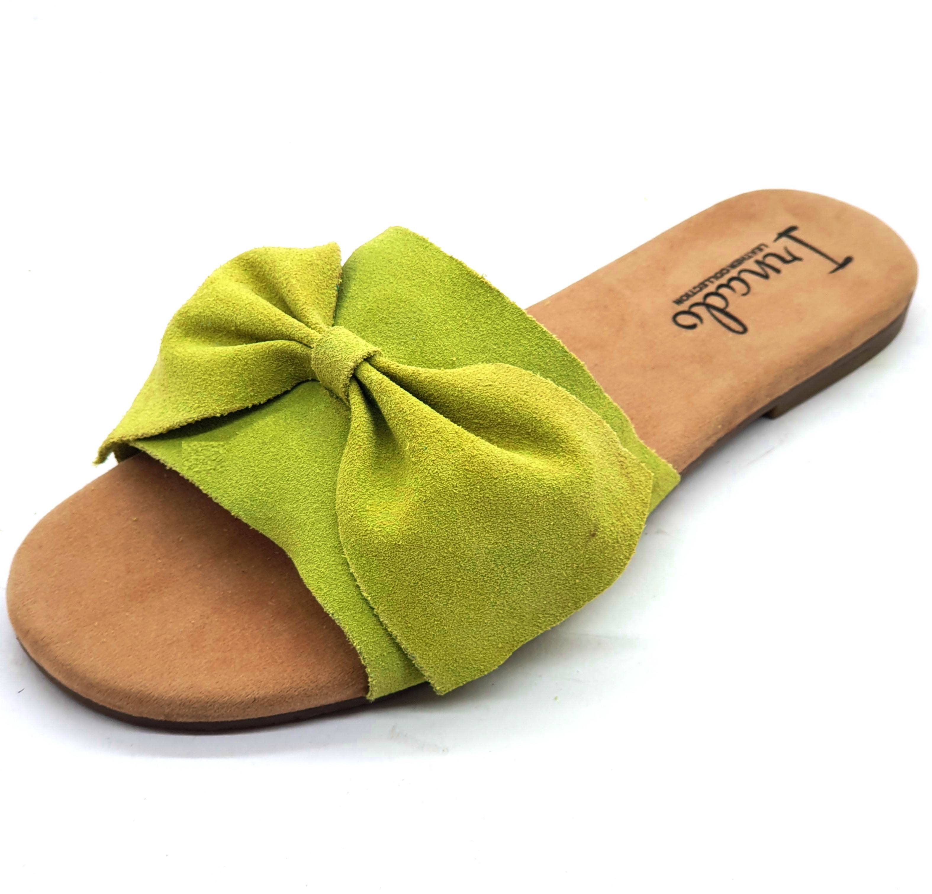 กำหนดเอง