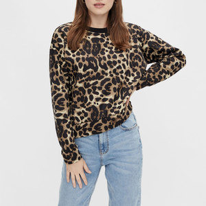 Sudadera para Mujer con Diseño Profesional y Asequible, Producto Superventas, Ropa Personalizada - Product Image 1