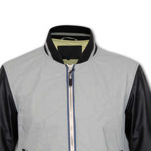 Top Trending New Arrival Best Selling <b>Men</b> Baseball Varsity <b>Jackets</b> Custom Made Breathable <b>Long</b> Sleeve Letterman Versity <b>Jacket</b> - Product Image 4