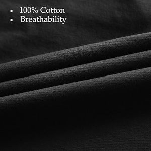 2025 nouveauté à manches courtes maillot V0-Neck t-shirts haut tendance mode Style Punk t-shirt pour les activités de plein air et salle de sport - Product Image 2