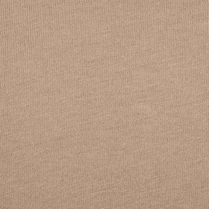 T-shirts en coton peigné personnalisés avec logo, vente en gros, Tri-blend Next Level - Product Image 3