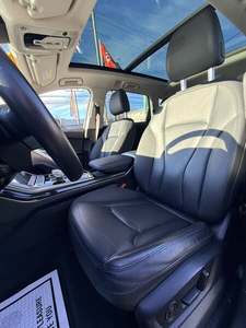 Audi Q7 Quattro Premium Plus 55 TFSI 2022, un SUV Impresionante - Product Image 4