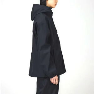 Ventes chaudes Nouveautés Sweat-shirts pour hommes Style unique Sweat-shirts pour hommes Respirant Design personnalisé Sweat-shirts softshell pour hommes en vente - Product Image 2