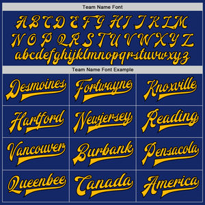 Custom Sport Varsity Jacket Bomber para los hombres OEM de lana chaqueta deportiva de diseño de logotipo bordado para hombres prendas de vestir exteriores - Product Image 4