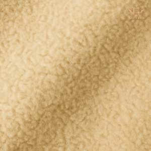 Yokebud สเวตเตอร์ฤดูหนาวคุณภาพสูงของผู้หญิงเสื้อมีฮู้ดลำลองมีสไตล์พลัสไซส์พิมพ์ลายเสื้อผ้าระบายอากาศได้ดี - Product Image 4