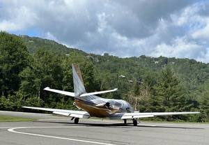 Cessna Citation SII de 1985, EE. UU. - Product Image 5