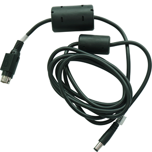 ชุดประกอบสายไฟสายไฟเชื่อมต่อพลังงานที่เชื่อถือได้ - Product Image 5