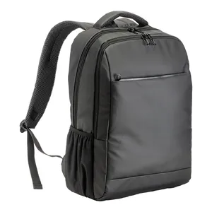 Zaino per Laptop Personalizzato Promozionale in 600D Resistente all'Acqua per Gadget - Product Image 2