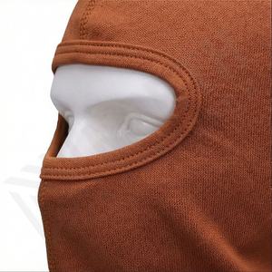 หมวกเบสบอลผู้ชายคุณภาพดีที่สุดจากโรงงานผู้ผลิต (OEM) ขายส่ง ราคาพิเศษ ชุดกีฬาขายดี น้ำหนักเบา ระบายอากาศได้ดี ผ้าพรีเมียม ดีไซน์หรู - Product Image 4