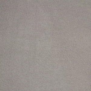 Sudaderas para Mujer a Precio Económico, Sudaderas con Estampado Personalizado a Precio Económico, Sudaderas con Capucha de Algodón con Logotipo Personalizado para Mujer, Sudaderas de Felpa para Mujer - Product Image 6