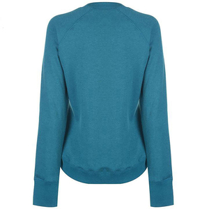 Unisex Cotton Blended Sweatshirt Unique Style High Quality Lightweight Hot Selling Best Design with Full Sleeves for Men - Product Image 6