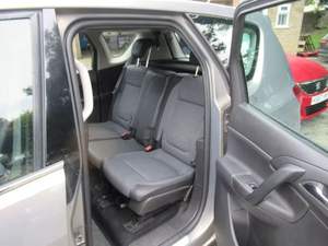 2015ราคาไม่แพง vvau-xhalllll Mer-ivaaa - Product Image 5