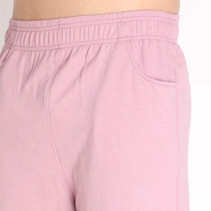 เสื้อยืดและกางเกงสำหรับผู้ชายเสื้อยืดและกางเกงแบบพรีเมียมพิมพ์ลายโลโก้ได้ตามต้องการ - Product Image 6