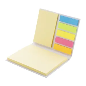 Blocchetti Adesivi Promozionali Non Sostenibili ManyNot - Product Image 2